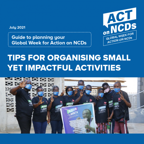 Impactful Activities_July_2021