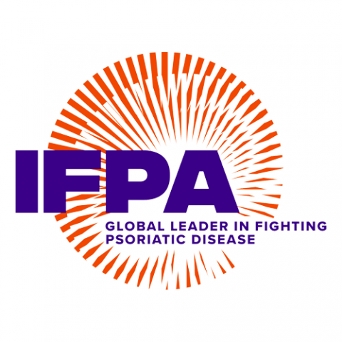 IFPA logo